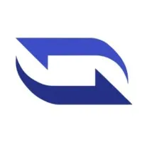 ZecBay