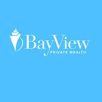 BayView Private Wealth