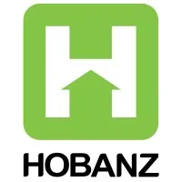 HOBANZ - Home Owners and Buyers Association of New Zealand Inc.