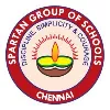 Spartan Group of Schools Chennai Spartan Group of Schools Chennai