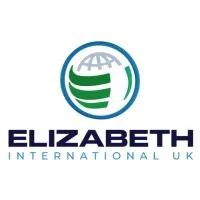 Elizabeth International U.K.