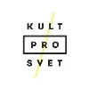 Kultprosvet Kultprosvet