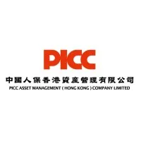 PICC Asset Management (Hong Kong) Company Limited