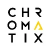 Chromatix Chromatix