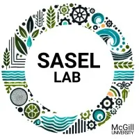 SASEL Lab McGill