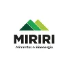 Miriri Alimentos e Bioenergia Miriri Alimentos e Bioenergia