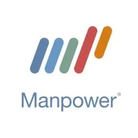 Manpower Las Vegas Manpower Las Vegas