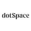dotspace dotspace