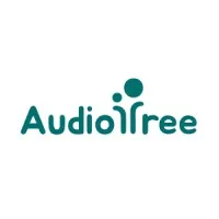Audiotree Audiotree