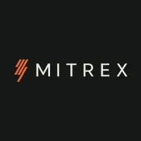 Mitrex - Building-Integrated Solar Technology