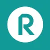 Revive Ministries, Inc.