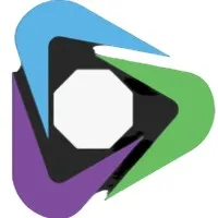 Octigo Solutions - INC