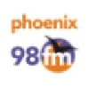 Phoenix FM Phoenix FM