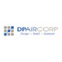 DP Air Corporation DP Air Corporation