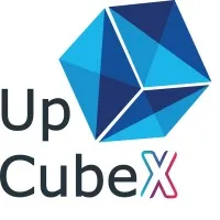 UpcubeX