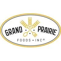 Grand Prairie Foods