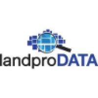 landproDATA, Inc.