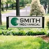 Smith Mechanical Smith Mechanical