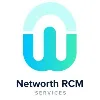 Networth RCM Services Pvt. Ltd. Networth RCM Services Pvt. Ltd.