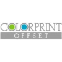 Colorprint Offset Ltd