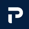 Premier Tech Systems and Automation Premier Tech Systems and Automation