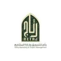 Retaj Marketing & Project Management 