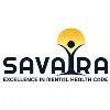 Savaira Savaira