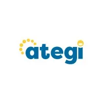 Ategi