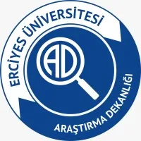Erciyes Üniversitesi Araştırma Dekanlığı