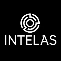 Intelas New York, United States
