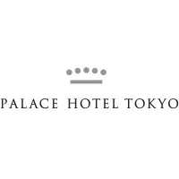Palace Hotel Tokyo