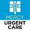 Mercy Urgent Care & Occupational Medicine Mercy Urgent Care & Occupational Medicine