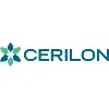 Cerilon Cerilon
