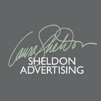 Sheldon Advertising