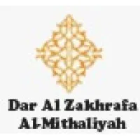 Dar Al Zakhrafa Al-Mithaliyah LLC