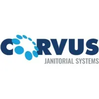 Corvus Janitorial Systems Corvus Janitorial Systems