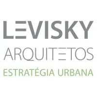 LEVISKY Arquitetos | Estratégia Urbana
