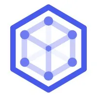 OmniEdge Inc