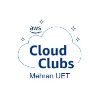 AWS Cloud Club Mehran UET