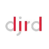 DJRD Architects DJRD Architects