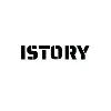ISTORY KOREA