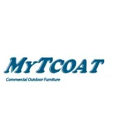 MyTCoat Commercial Outdoor Furniture