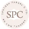Santosh Pargal & Co. Santosh Pargal & Co.