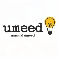 Maan ki umeed Maan ki umeed