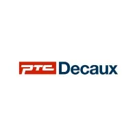 RTSDecaux JSC