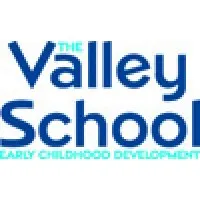 Valley School