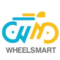 Wheelsmart