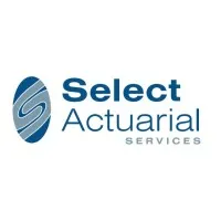 Select Actuarial Services Select Actuarial Services