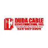 Duda Cable Construction Inc.