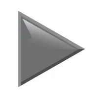 Continuum Advisory Group